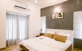 Avalon Homes Perintalmanna  India